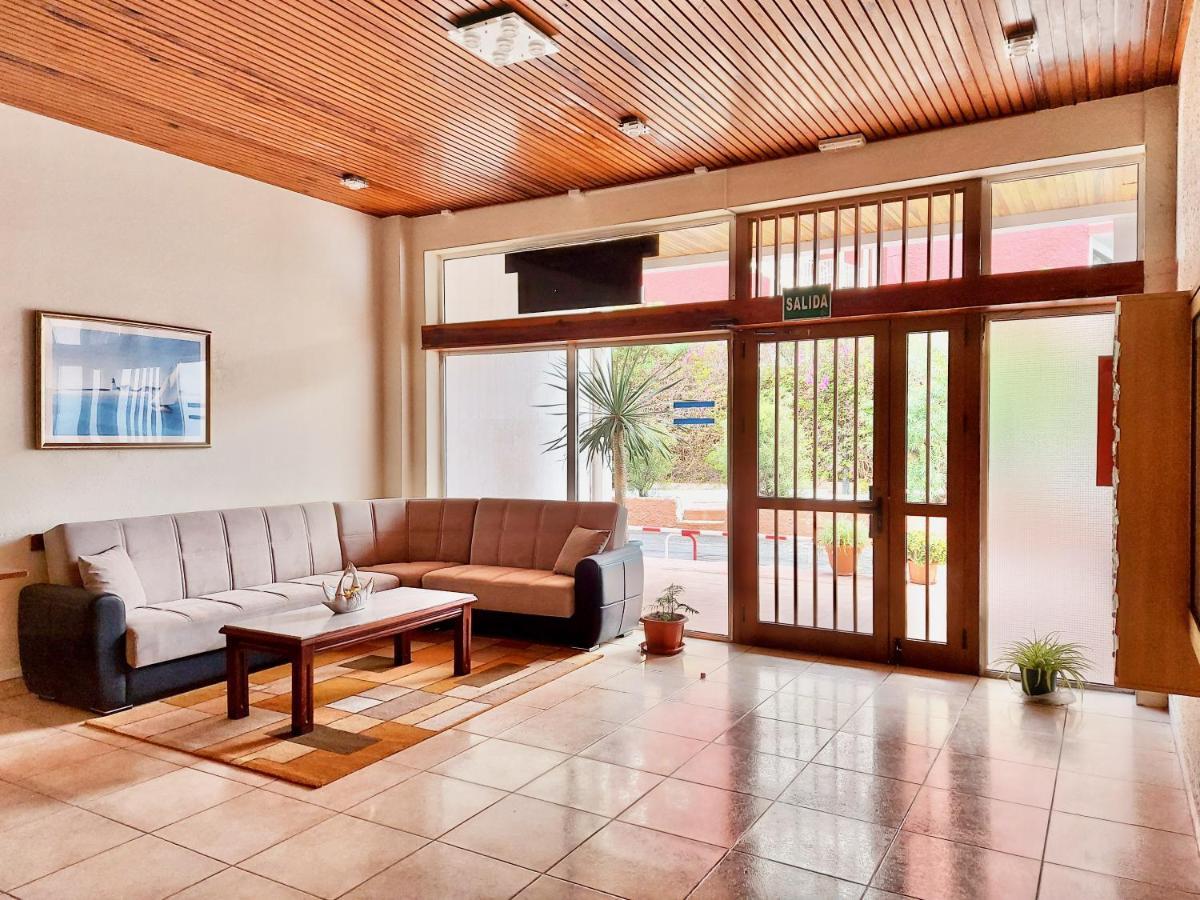 Loft Para Romanticos Puerto de la Cruz  Exterior photo
